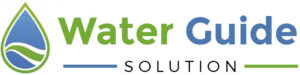 waterguidesolution.com